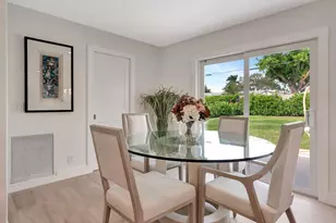 359 Beacon St, Tequesta, FL 33469 - Photo 17