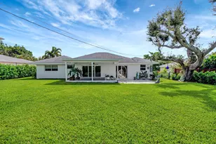 359 Beacon St, Tequesta, FL 33469 - Photo 33