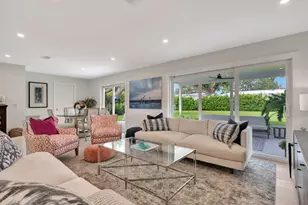 359 Beacon St, Tequesta, FL 33469 - Photo 7