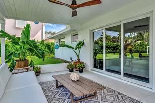 359 Beacon St, Tequesta, FL 33469 - Photo 29