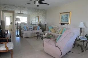 2000 NE 51st Ct, Fort Lauderdale, FL 33308 - Photo 1