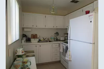2000 NE 51st Court #201, Fort Lauderdale, FL 33308 - Photo 3