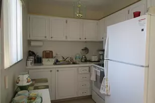 2000 NE 51st Ct, Fort Lauderdale, FL 33308 - Photo 3