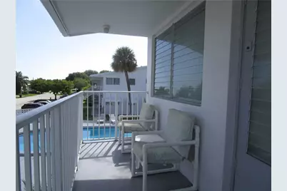 2000 NE 51st Court #201, Fort Lauderdale, FL 33308 - Photo 11