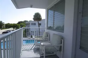 2000 NE 51st Ct, Fort Lauderdale, FL 33308 - Photo 11