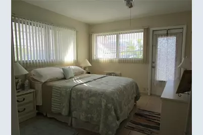 2000 NE 51st Court #201, Fort Lauderdale, FL 33308 - Photo 5