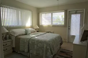2000 NE 51st Ct, Fort Lauderdale, FL 33308 - Photo 5