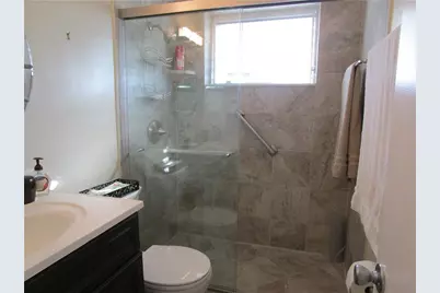 2000 NE 51st Court #201, Fort Lauderdale, FL 33308 - Photo 7