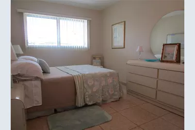 2000 NE 51st Court #201, Fort Lauderdale, FL 33308 - Photo 9