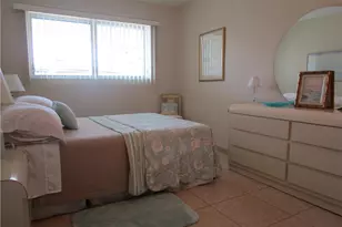 2000 NE 51st Ct, Fort Lauderdale, FL 33308 - Photo 9