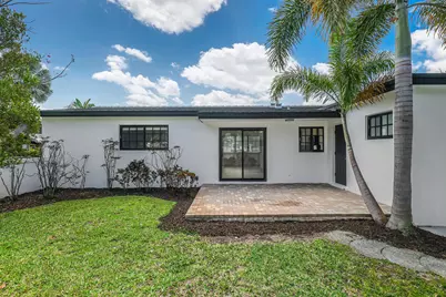 101 NE 57th Court, Fort Lauderdale, FL 33334 - Photo 37