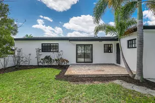101 NE 57th Ct, Fort Lauderdale, FL 33334 - Photo 37