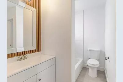 101 NE 57th Court, Fort Lauderdale, FL 33334 - Photo 29