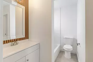 101 NE 57th Ct, Fort Lauderdale, FL 33334 - Photo 29