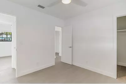 101 NE 57th Court, Fort Lauderdale, FL 33334 - Photo 33