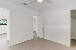 101 NE 57th Ct, Fort Lauderdale, FL 33334 - Photo 33