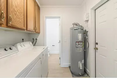 101 NE 57th Court, Fort Lauderdale, FL 33334 - Photo 21