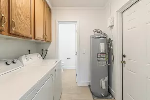 101 NE 57th Ct, Fort Lauderdale, FL 33334 - Photo 21