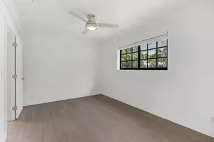 101 NE 57th Ct, Fort Lauderdale, FL 33334 - Photo 27