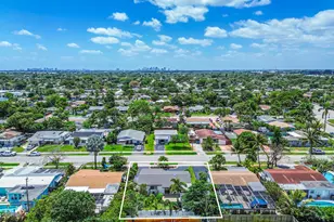 101 NE 57th Ct, Fort Lauderdale, FL 33334 - Photo 55