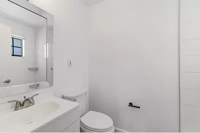 101 NE 57th Court, Fort Lauderdale, FL 33334 - Photo 23