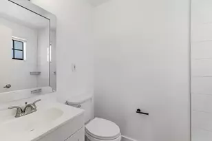 101 NE 57th Ct, Fort Lauderdale, FL 33334 - Photo 23