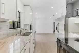 101 NE 57th Ct, Fort Lauderdale, FL 33334 - Photo 17