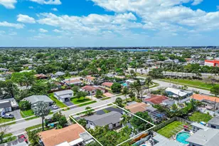 101 NE 57th Ct, Fort Lauderdale, FL 33334 - Photo 53