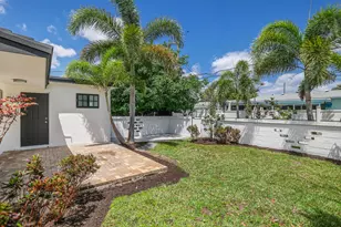 101 NE 57th Ct, Fort Lauderdale, FL 33334 - Photo 35