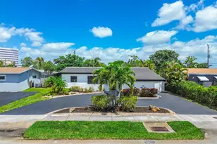 101 NE 57th Ct, Fort Lauderdale, FL 33334 - Photo 43
