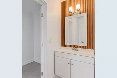 101 NE 57th Court, Fort Lauderdale, FL 33334 - Photo 31