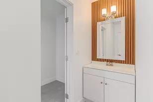 101 NE 57th Ct, Fort Lauderdale, FL 33334 - Photo 31