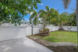 101 NE 57th Ct, Fort Lauderdale, FL 33334 - Photo 39