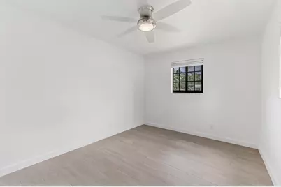 101 NE 57th Court, Fort Lauderdale, FL 33334 - Photo 19