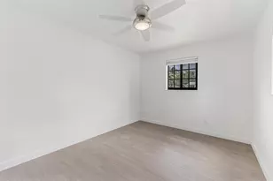 101 NE 57th Ct, Fort Lauderdale, FL 33334 - Photo 19