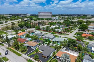 101 NE 57th Ct, Fort Lauderdale, FL 33334 - Photo 49