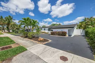 101 NE 57th Ct, Fort Lauderdale, FL 33334 - Photo 3