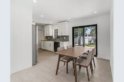 101 NE 57th Court, Fort Lauderdale, FL 33334 - Photo 11