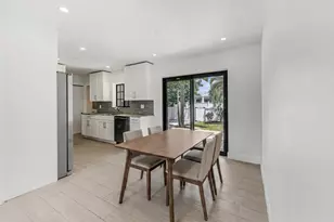 101 NE 57th Ct, Fort Lauderdale, FL 33334 - Photo 11
