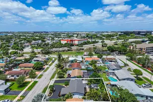 101 NE 57th Ct, Fort Lauderdale, FL 33334 - Photo 51