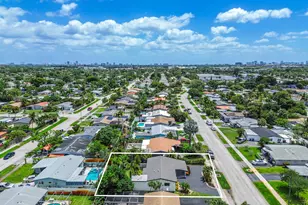 101 NE 57th Ct, Fort Lauderdale, FL 33334 - Photo 59