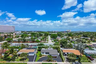 101 NE 57th Ct, Fort Lauderdale, FL 33334 - Photo 47
