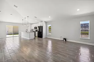 1132 11th St, West Palm Beach, FL 33401 - Photo 5