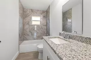 1132 11th St, West Palm Beach, FL 33401 - Photo 13