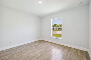 1132 11th St, West Palm Beach, FL 33401 - Photo 15
