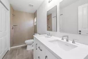 1132 11th St, West Palm Beach, FL 33401 - Photo 11