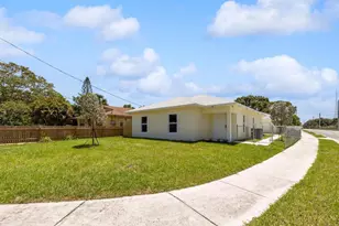 1132 11th St, West Palm Beach, FL 33401 - Photo 3