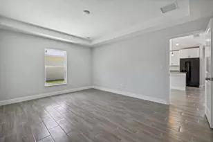 1132 11th St, West Palm Beach, FL 33401 - Photo 9