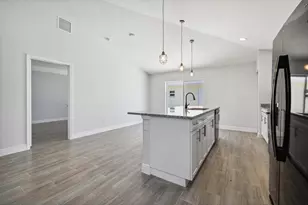 1132 11th St, West Palm Beach, FL 33401 - Photo 7