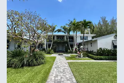1025 Casuarina Road #4, Delray Beach, FL 33483 - Photo 25